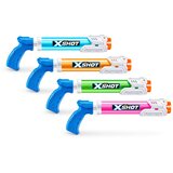 X SHOT vodna puška small tube soaker Cene