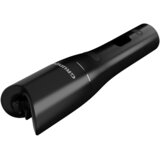 Grundig uvijač za kosu HS 5230 L | shoptok.hr