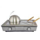  Teppanyaki špahtlica | shoptok.hr