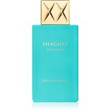 Swiss Arabian Shaghaf Oud Tonka parfumska voda uniseks 75 ml | Shoptok.si