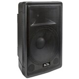 Sal PAX 42BT u
