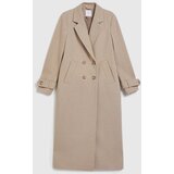 Marisse Women's Jacket Z-Ku-4514 Beige | Shoptok.si