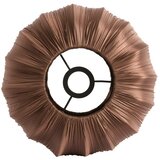 Light & Living Rjavo senčilo ø 30 cm Farol – | Shoptok.si