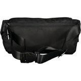 Piquadro MEN&#39;S BLACK BAG | ePonuda.com