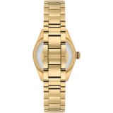 U.S. Polo Assn. RUČNI SAT U.S.POLO ASSN. USPA2120-02 | shoptok.hr