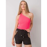 Italy Moda Shorts-DHJ-SN-13260.38P-black | shoptok.hr