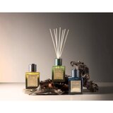 Culti Milano ELIE SAAB x Azure aroma difuzor s polnilom 500 ml | Shoptok.si