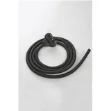 Kabl šporeta PPJ 5x2.5 3m