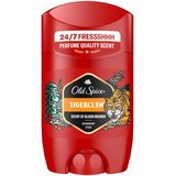 Old Spice Night Panther muški dezodorans u stiku 50ml Cene