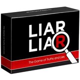 Singa Games Društvena igra Liar liar Cene