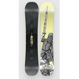 Nitro Beast 2026 Snowboard uni | Shoptok.si