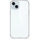  Maska za iPhone 14 SUH transparent | ePonuda.com