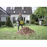 Karcher akumulatorski puhalnik LBL 4 Battery 1.445-160.0 | Shoptok.si