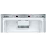 Bosch HLADNJAK KGE49AICA, (4242005207480) | shoptok.hr