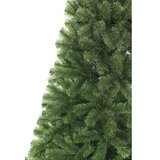  Božićna jelka visine 220 cm — jela | Eponuda.com
