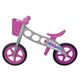 Bonin nide cubix ( 290044 )