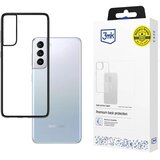 3mk OVITEK OVITEK ZA SAMSUNG GALAXY S21+ 5G SATIN ARMOR LIGHT PROTECTION, (5000295973) | Shoptok.si