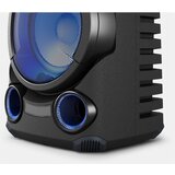 Sony MHC-V43D.CEL | Shoptok.si