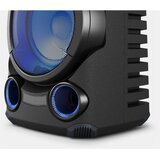 Sony MHCV43D.CEL | Eponuda.com
