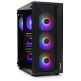 Bc Group WARRIOR 14 INTEL Core i5-14400F/32GB/M.2 1TB/RTX5060 8GB | ePonuda.com