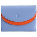 Dudu Denarnice 534500763 Oranžna | Shoptok.si