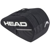 Head Športne torbe 261265 Bela Cene