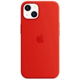 Vigo Ovitek LUXURY, Iphone 14 Plus, rdeč, (20689531) Cene