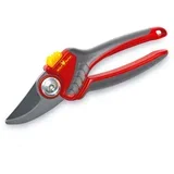 Makaze za orezivanje RR 4000 Premium Plus WOLF Garten