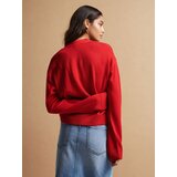 Sinsay Džemper | shoptok.hr