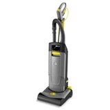 Karcher PROFI Uspravni usisivač CV 30/1 | Eponuda.ba