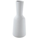 Dekordom Vaza solco yj230743 - 28cm - n57 ( 025098 ) | ePonuda.com