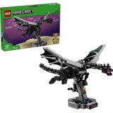 Lego 21595 Enderzmaj | Shoptok.si