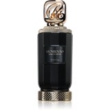 Riiffs uniseks parfem Momento 100ML Cene