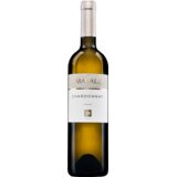 Matalj vinarija Belo vino MATALJ Chardonnay 0,75l Cene