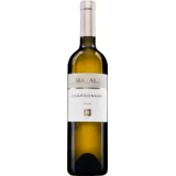 Belo vino MATALJ Chardonnay 0,75l