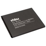  Baterija za Lenovo K3 Note / K50-T5, 2000 mAh Cene