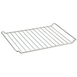 OF444834 Optimo mini pekač | shoptok.hr