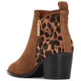 Carmela Polškornji 162582 Kostanjeva | Shoptok.si