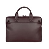 Tucano Torba ISOTTA SUPERSLIM BAG 13"/14" /ljubicasta | ePonuda.com