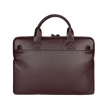 Tucano torba za laptop Isotta, 13-14", smeđa | Eponuda.ba
