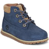 Timberland POKEY PINE Plava Cijene