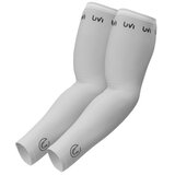 Uvi Arm Sleeve - bela barva (Large) | Shoptok.si