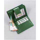 4U Cavaldi rovicky271690 sarena | shoptok.hr