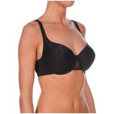 Selene 124180089 Crna | shoptok.hr