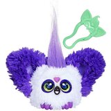  Plišane igračke Hasbro | shoptok.hr