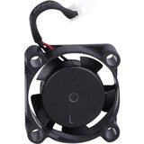 Creality Hotend ventilator - Hi | shoptok.hr