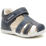 Geox Sandali Cene