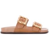 Schutz Enolas papuče ženske | Eponuda.com