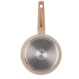 Orion Tava s keramičkim premazom ø 20 cm Ecrina – | shoptok.hr