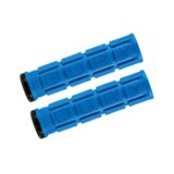  Gripovi Lizard Skins OURY V2 SC DEJA BLUE | shoptok.hr